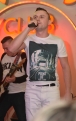 Koncert zespołu AVANGARDE 21.01.2017 w Sunny Club Music!