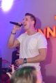 Koncert zespołu AVANGARDE 21.01.2017 w Sunny Club Music!