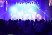 Gala Disco vol.3 w Regionalnym Centrum Sportowym w Lubinie!
