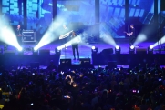 Gala Disco vol.3 w Regionalnym Centrum Sportowym w Lubinie!