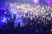 Gala Disco vol.3 w Regionalnym Centrum Sportowym w Lubinie!