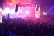 Gala Disco vol.3 w Regionalnym Centrum Sportowym w Lubinie!