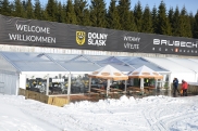 03.03-05.03.17 Bieg Piastów Jakuszyce