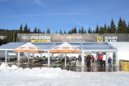 03.03-05.03.17 Bieg Piastów Jakuszyce