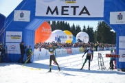 03.03-05.03.17 Bieg Piastów Jakuszyce