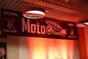 04.03.2017 Impreza klubu Harley-Davidson w Sunny Club Music