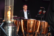 28-29.04.2017 Hutnicze Świętowanie w Legnicy
