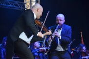 28-29.04.2017 Hutnicze Świętowanie w Legnicy