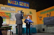28-29.04.2017 Hutnicze Świętowanie w Legnicy