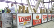 28-29.04.2017 Hutnicze Świętowanie w Legnicy