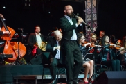 28-29.04.2017 Hutnicze Świętowanie w Legnicy