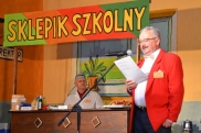 28-29.04.2017 Hutnicze Świętowanie w Legnicy