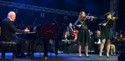 28-29.04.2017 Hutnicze Świętowanie w Legnicy