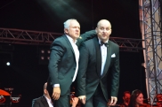 28-29.04.2017 Hutnicze Świętowanie w Legnicy