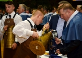 28-29.04.2017 Hutnicze Świętowanie w Legnicy