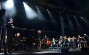 28-29.04.2017 Hutnicze Świętowanie w Legnicy