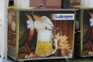 13.05.2017 LUBINPEX GRILL PARTY!