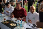 13.05.2017 LUBINPEX GRILL PARTY!