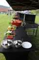13.05.2017 LUBINPEX GRILL PARTY!
