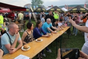 13.05.2017 LUBINPEX GRILL PARTY!