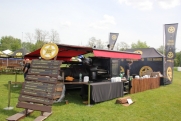 13.05.2017 LUBINPEX GRILL PARTY!