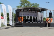 27.05.2017 Florianki Huty Miedzi Głogów