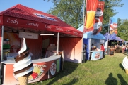 02.06-04.06.17 Dni Głogowa!