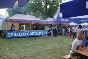 03.06-04.06.17 Dni Ścinawy!