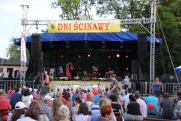 03.06-04.06.17 Dni Ścinawy!