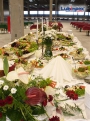 LIDL - "Wiecha" w Centrum Dystrybucyjnym