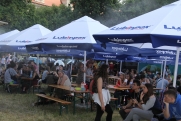 04.07 - 08.07.17 Slot Art Festival