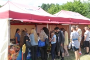 04.07 - 08.07.17 Slot Art Festival