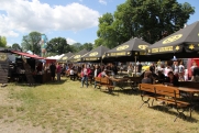 04.07 - 08.07.17 Slot Art Festival