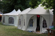 04.07 - 08.07.17 Slot Art Festival