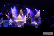 14-16.07.2017 Ścinawski Blues nad Odrą