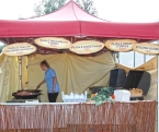 14-16.07.2017 Ścinawski Blues nad Odrą