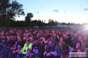 14-16.07.2017 Ścinawski Blues nad Odrą