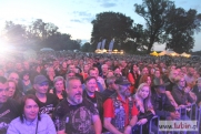 14-16.07.2017 Ścinawski Blues nad Odrą