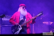 14-16.07.2017 Ścinawski Blues nad Odrą