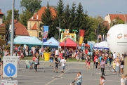 31.08.2016 Obchody 35 rocznicy Zbrodni Lubińskiej 1982
