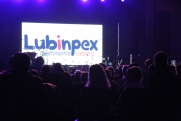4 XI 2017 Koncert Modern Talking