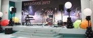 10.11.2017 Bal ZG Rudna