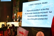 Karczma Związków Zawodowych "Solidarność"