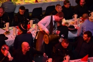 Karczma Związków Zawodowych "Solidarność"