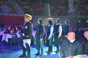 Karczma Związków Zawodowych "Solidarność"