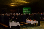 Karczma firmy PeBeKa