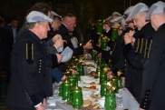 Karczma firmy PeBeKa