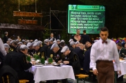 Karczma firmy PeBeKa