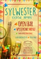 Sylwester 2017!