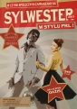 Sylwester 2017!